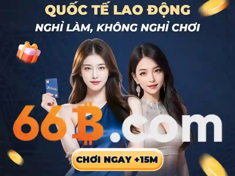 An Toàn Trong Cá Cược