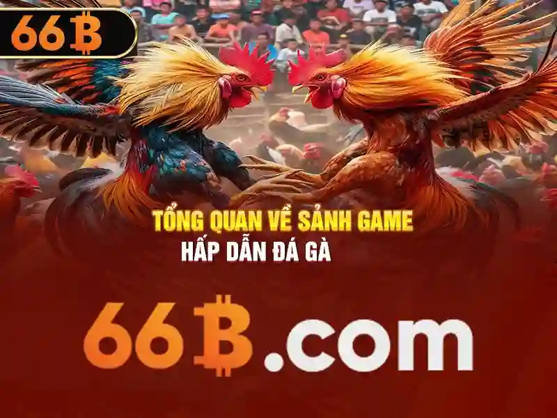 nạp tiền 66B