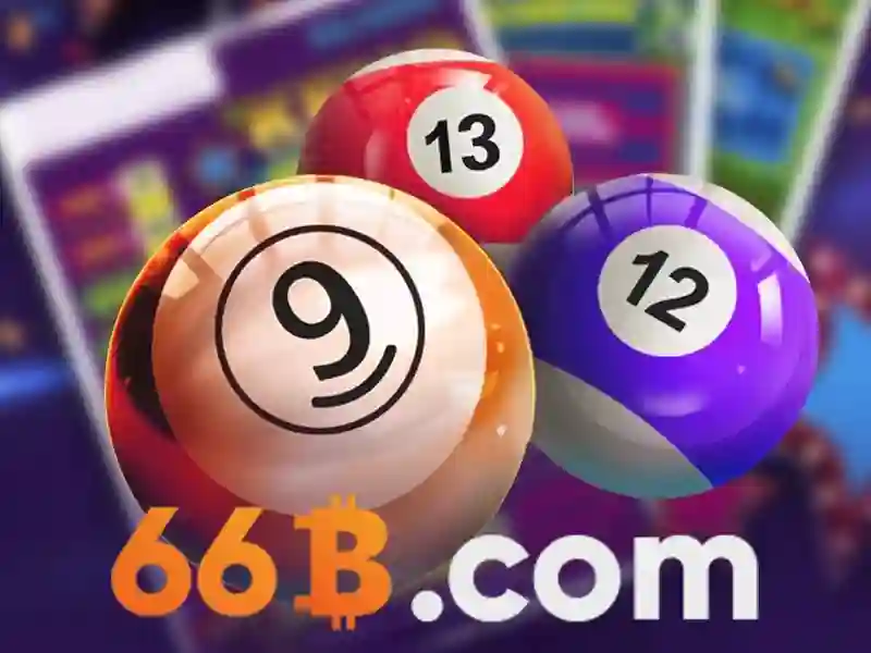 đăng ký 66B