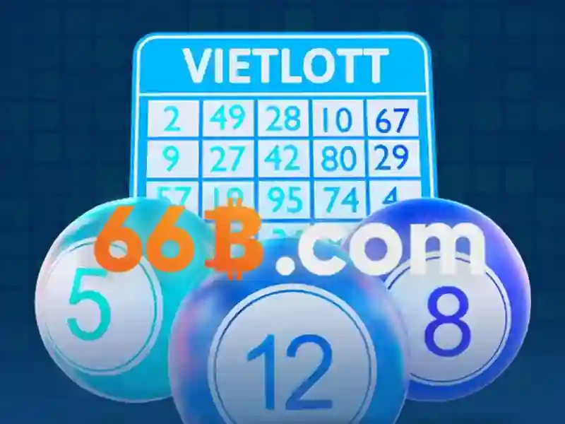 Slot 66B
