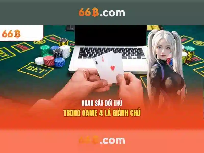khuyến mãi slot 66B