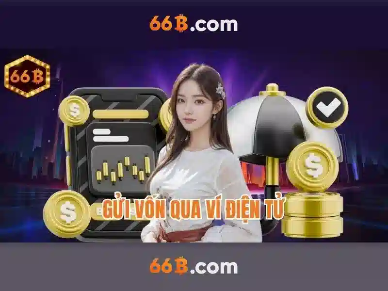 Tải 66B APK Dành Cho Người Chơi Slot 2026