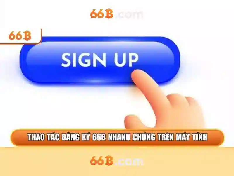 66B dự thưởng
