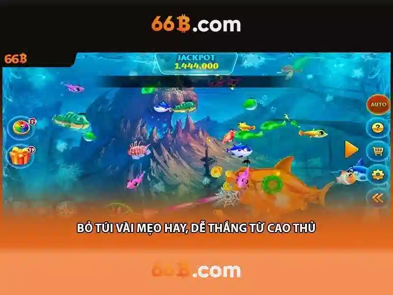 Khuyến Mãi Miễn Phí