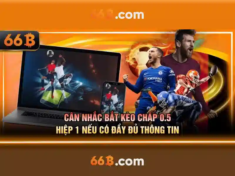 cách đăng ký tài khoản Slot 66B