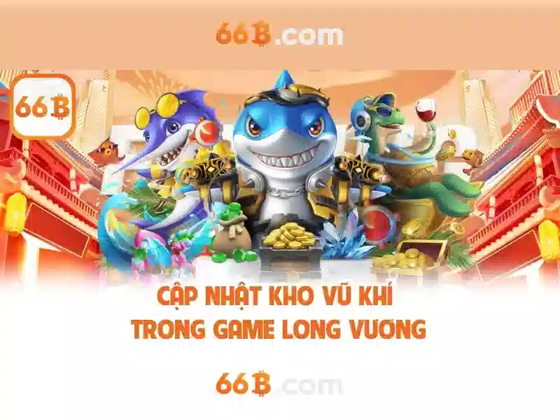 Đặc điểm nổi bật