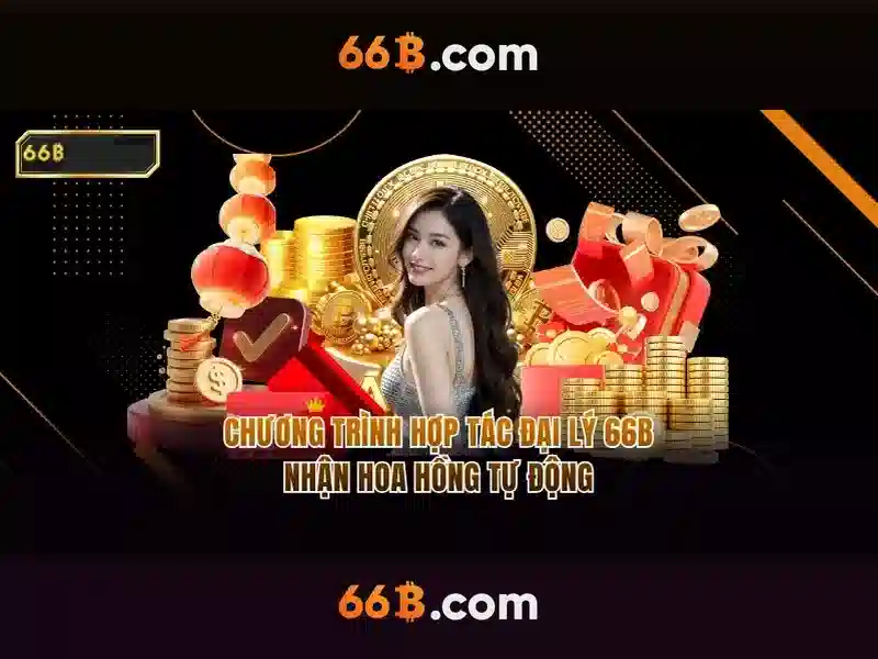 cách tham gia 66B