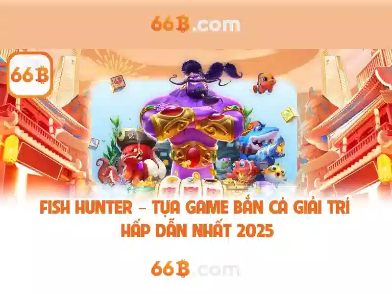 Trải nghiệm Slot 66B