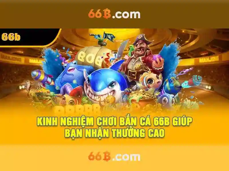 điều kiện đăng ký