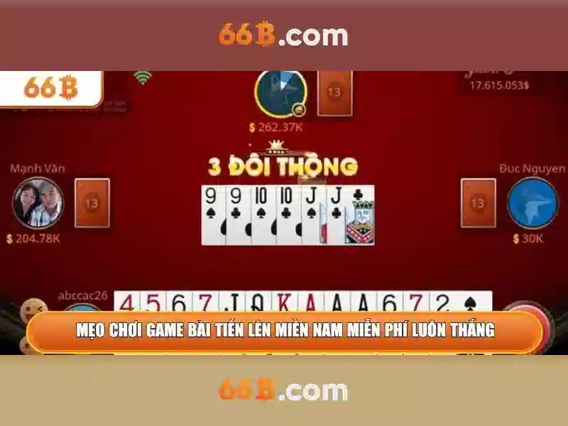 Ưu Điểm Nổi Bật