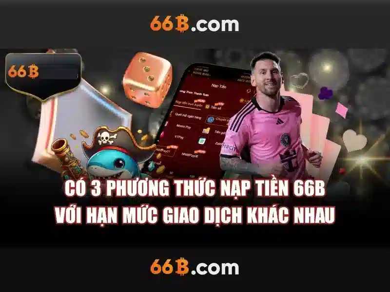 trang chủ 66B