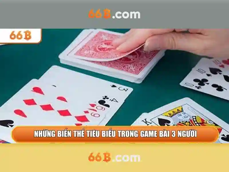 đăng xuất 66B