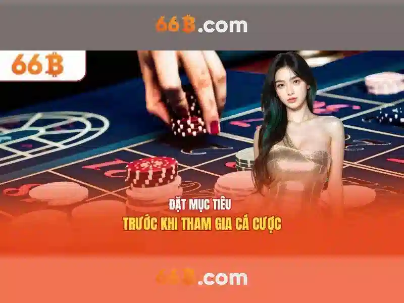 Điều Kiện Tham Gia Slot 66B