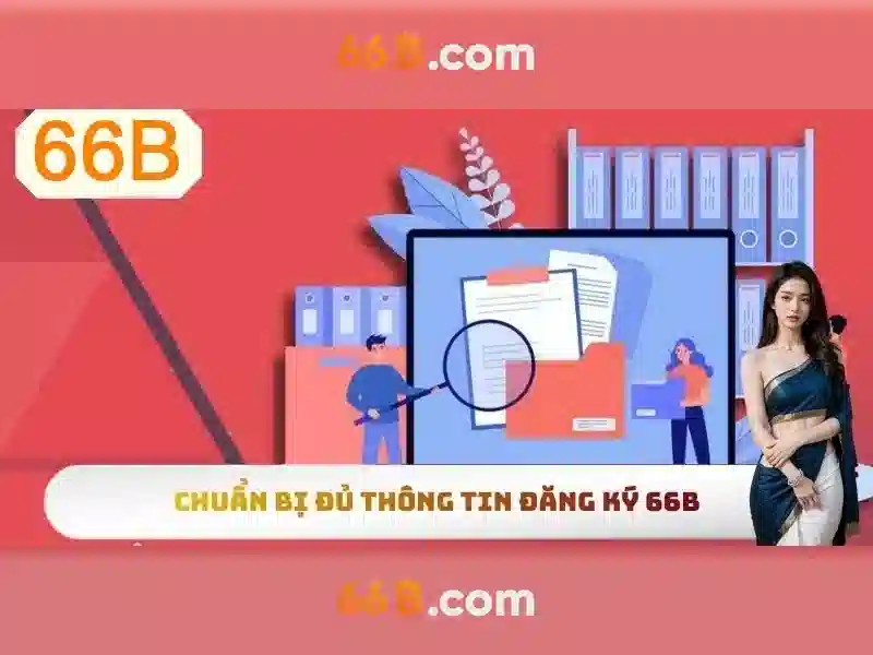 tham gia nổ hũ 66B