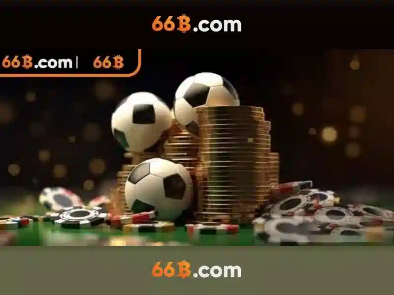 Trải Nghiệm Slot Đỉnh Cao Với 66B Cập Nhật Liên Tục
