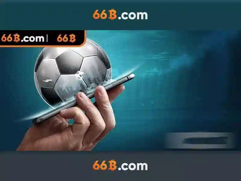 Trải Nghiệm Đỉnh Cao Cho Người Chơi