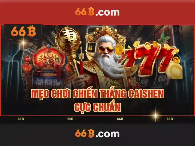 phương thức nạp tiền Slot
