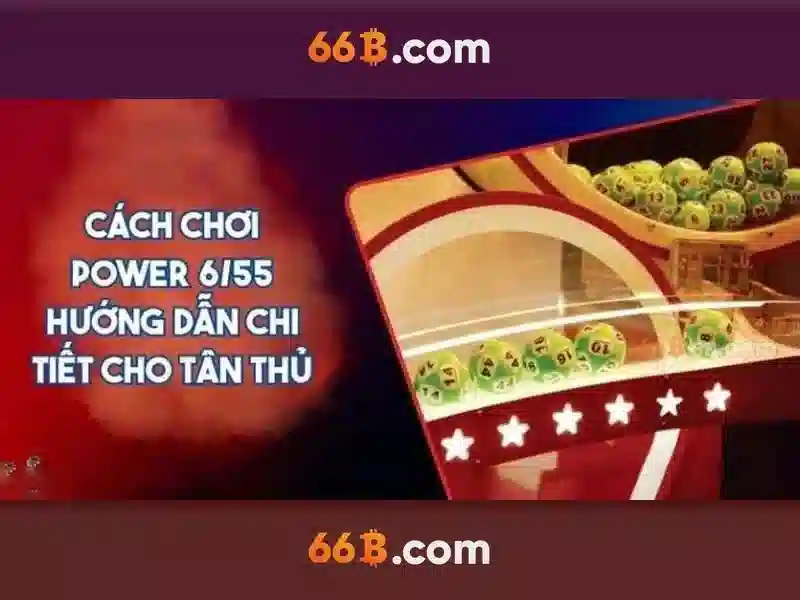 Các Mẫu Game Slot Nổi Bật Tại 66B