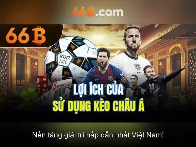 trải nghiệm cá cược