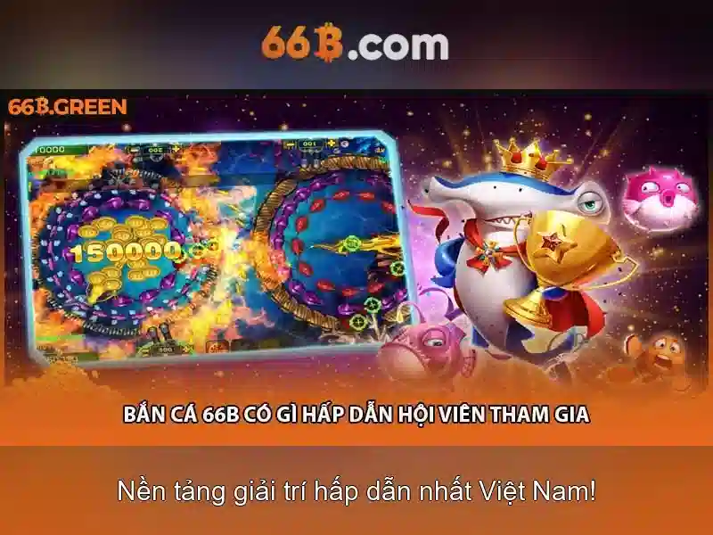 Khuyến Mãi Hấp Dẫn