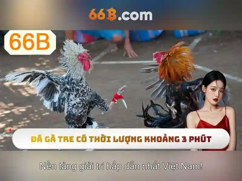 thẻ cào Slot