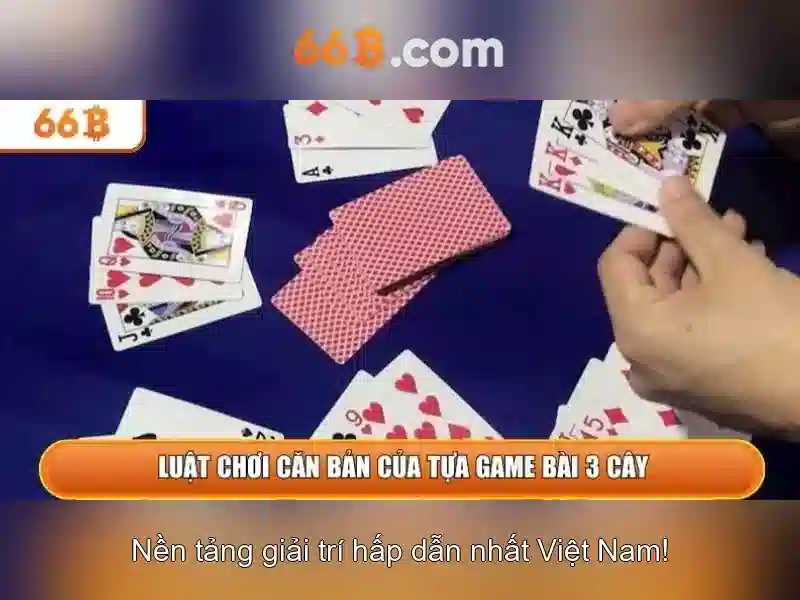 Giới Thiệu Slot 2026 66B