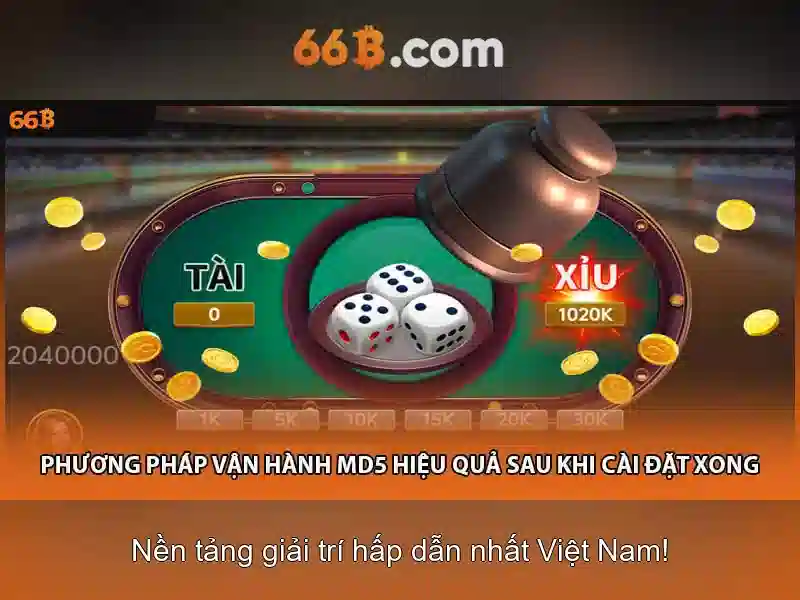 Các trò chơi Slot phổ biến