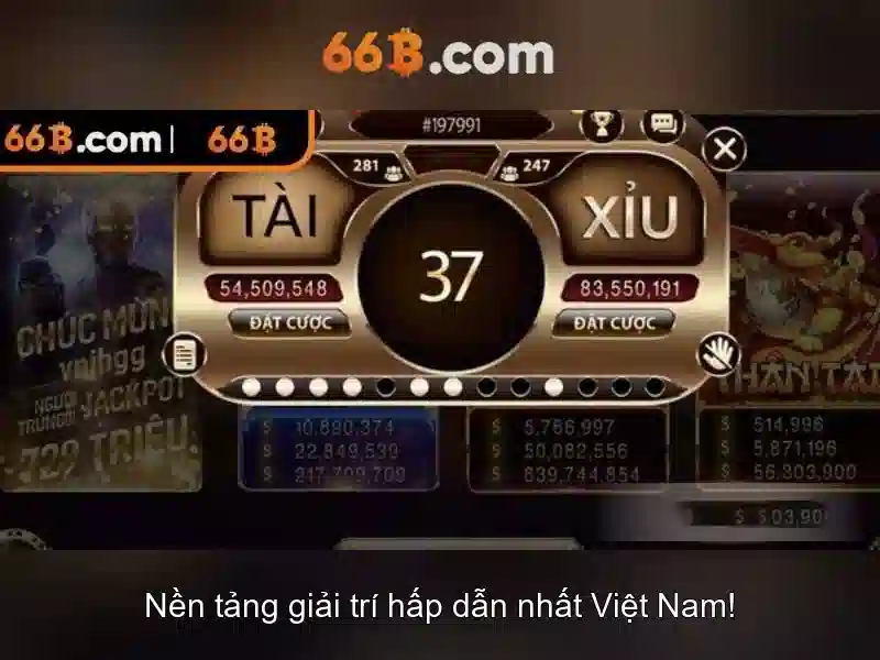 Cách chơi slot