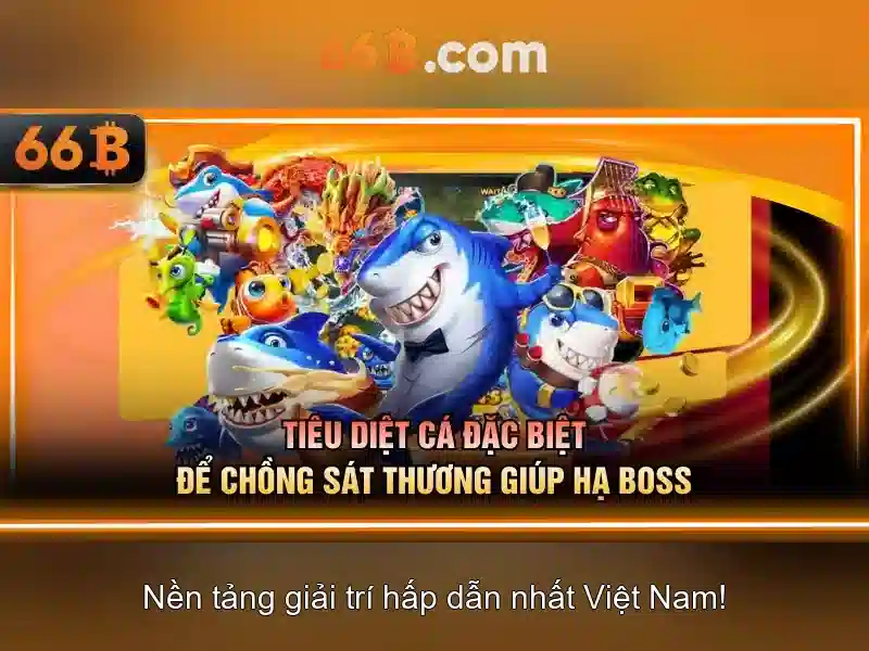 Hệ thống tuân thủ thương hiệu 66b