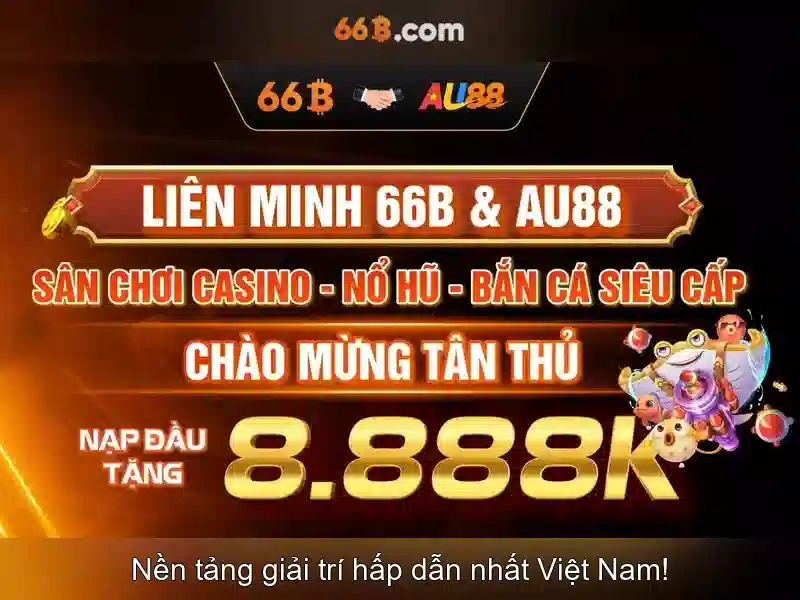Giới Thiệu Về Tải App 66B