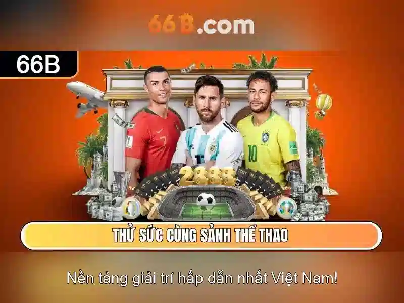 Hướng Dẫn Nạp Tiền 66B