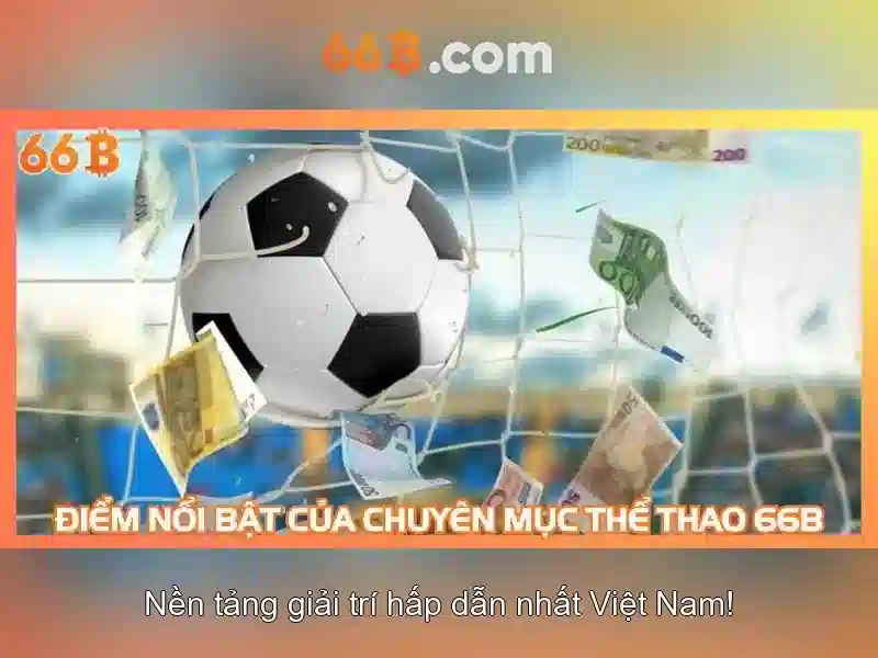 Giới Thiệu Về 66B