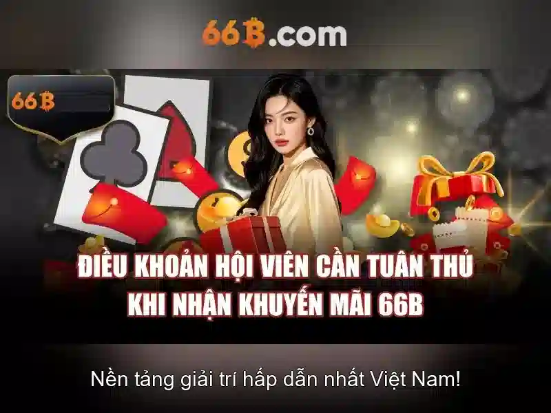 hướng dẫn chơi SLOT 66B