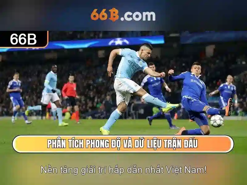 Trò Chơi Slot Đa Dạng