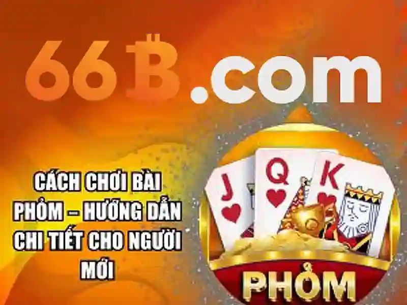 Đặc Điểm Nổi Bật Của Game Slot 66B