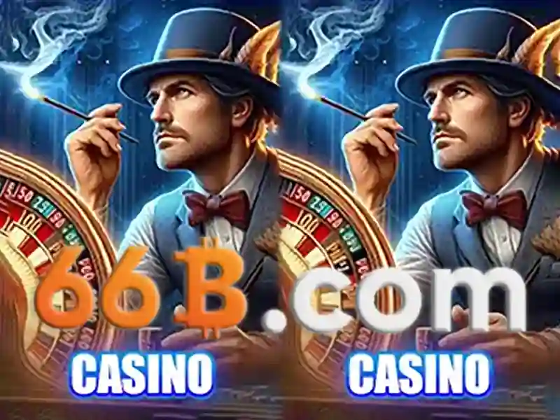 Trải nghiệm chơi slot