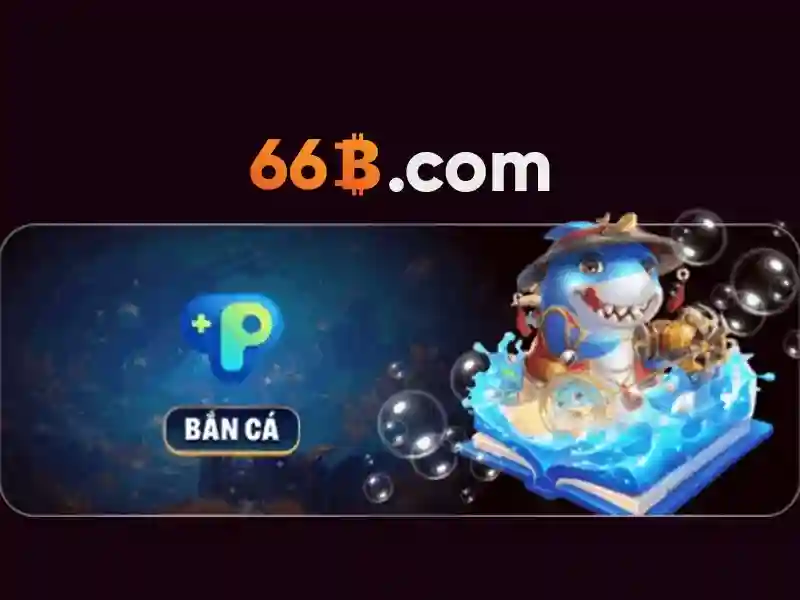 Đặc Điểm Nổi Bật Của Slot 66B