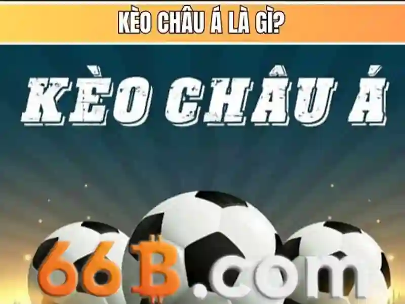 trải nghiệm Slot 66B