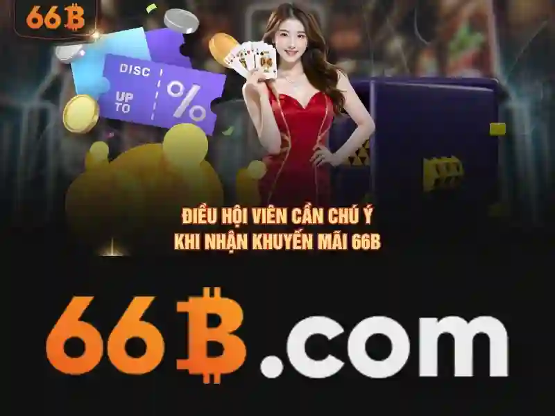 Trải nghiệm chơi slot tại 66B
