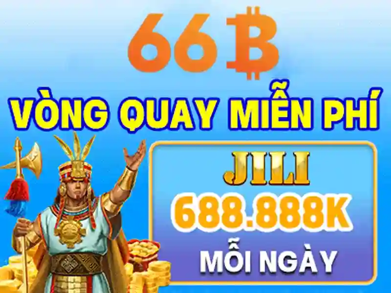 Đa Dạng Thể Loại Slot