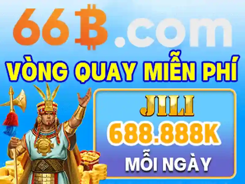 ưu điểm đăng ký