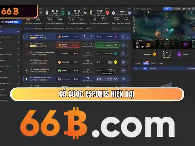 Cách Xử Lý Khi Không Mở Được Link Tải 66B APK