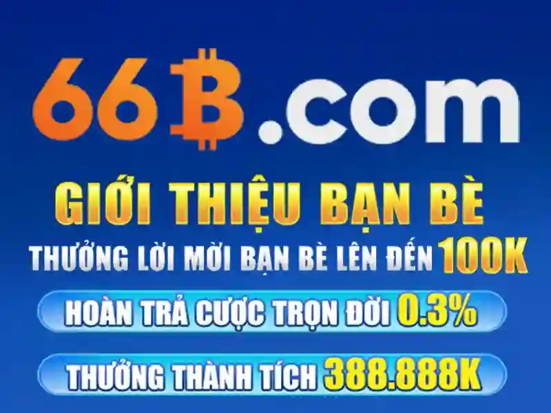 ưu đãi nạp tiền 66B