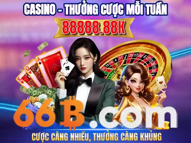 Bắn Cá Slot 2026