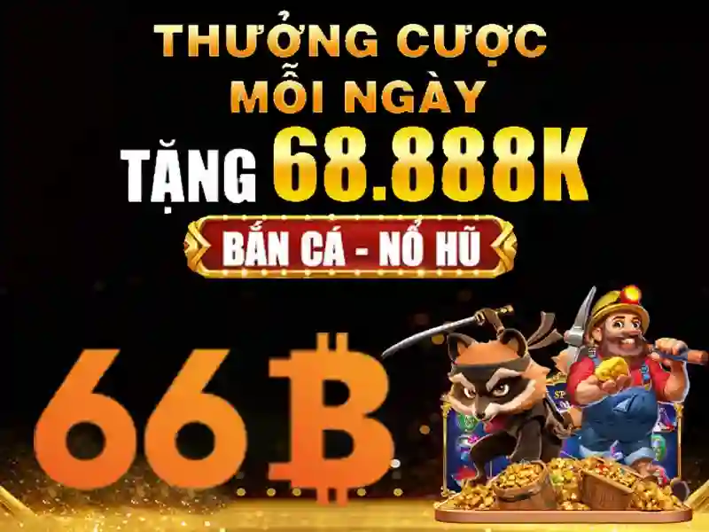 Trải nghiệm đỉnh cao