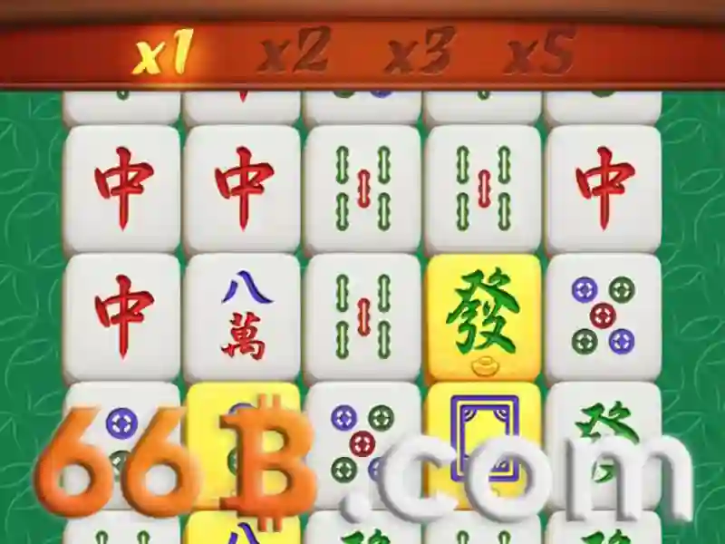 Đa dạng thể loại Slot 66B