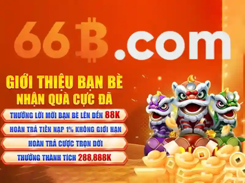 Trải nghiệm người dùng 66B